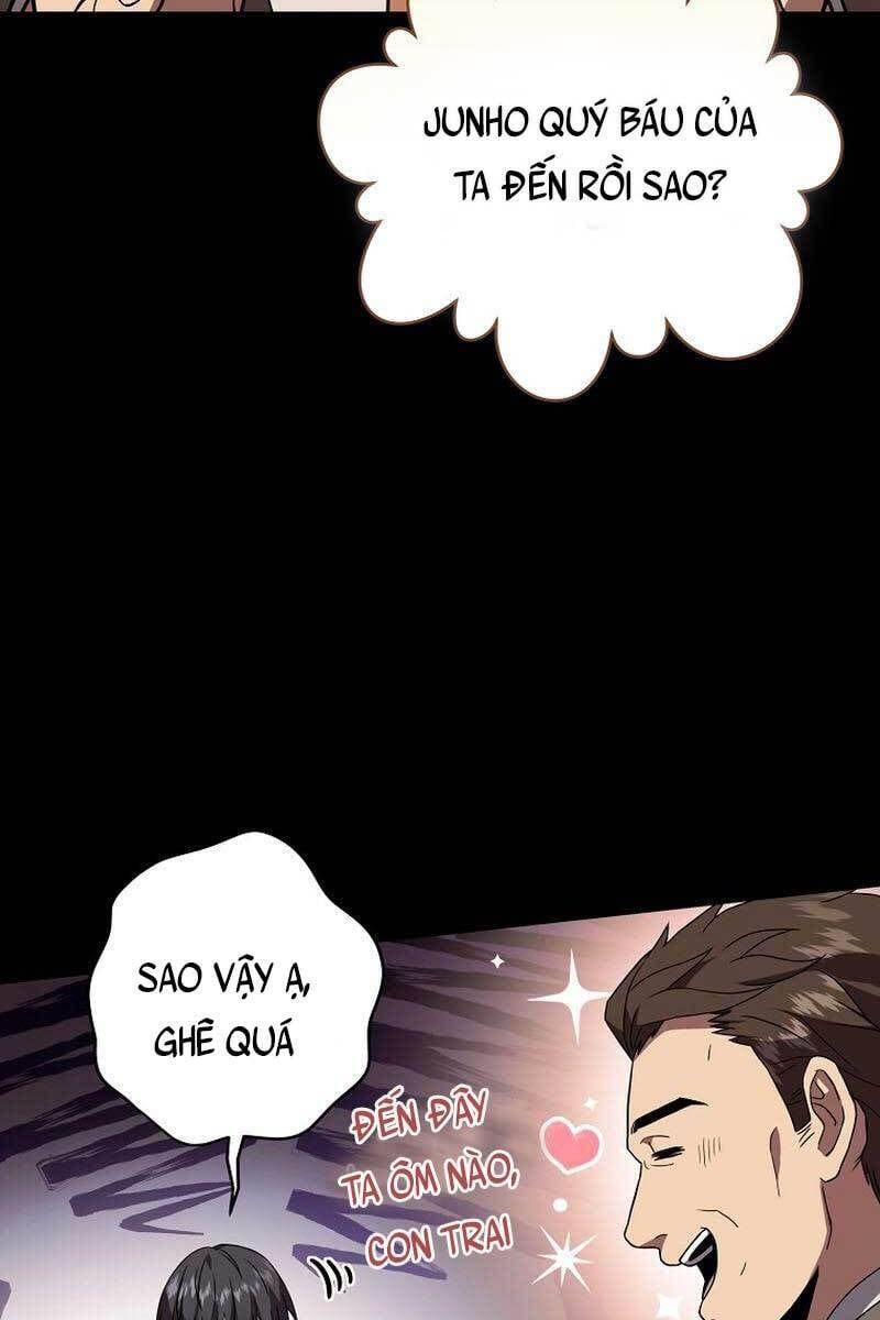 đọc truyện Sự Trở Lại Của Người Chơi Bị Đóng Băng Chương 56 ảnh 15 tại Thiên Thai Truyện