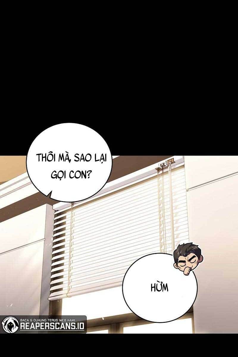 đọc truyện Sự Trở Lại Của Người Chơi Bị Đóng Băng Chương 56 ảnh 17 tại Thiên Thai Truyện