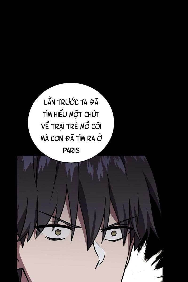 đọc truyện Sự Trở Lại Của Người Chơi Bị Đóng Băng Chương 56 ảnh 18 tại Thiên Thai Truyện