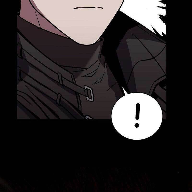 đọc truyện Sự Trở Lại Của Người Chơi Bị Đóng Băng Chương 56 ảnh 19 tại Thiên Thai Truyện