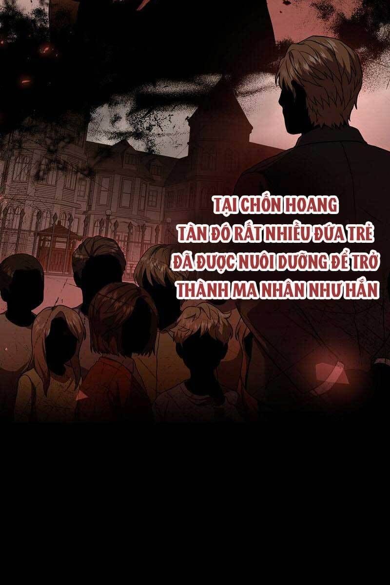 đọc truyện Sự Trở Lại Của Người Chơi Bị Đóng Băng Chương 56 ảnh 21 tại Thiên Thai Truyện