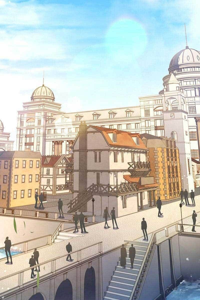 đọc truyện Sự Trở Lại Của Người Chơi Bị Đóng Băng Chương 56 ảnh 4 tại Thiên Thai Truyện