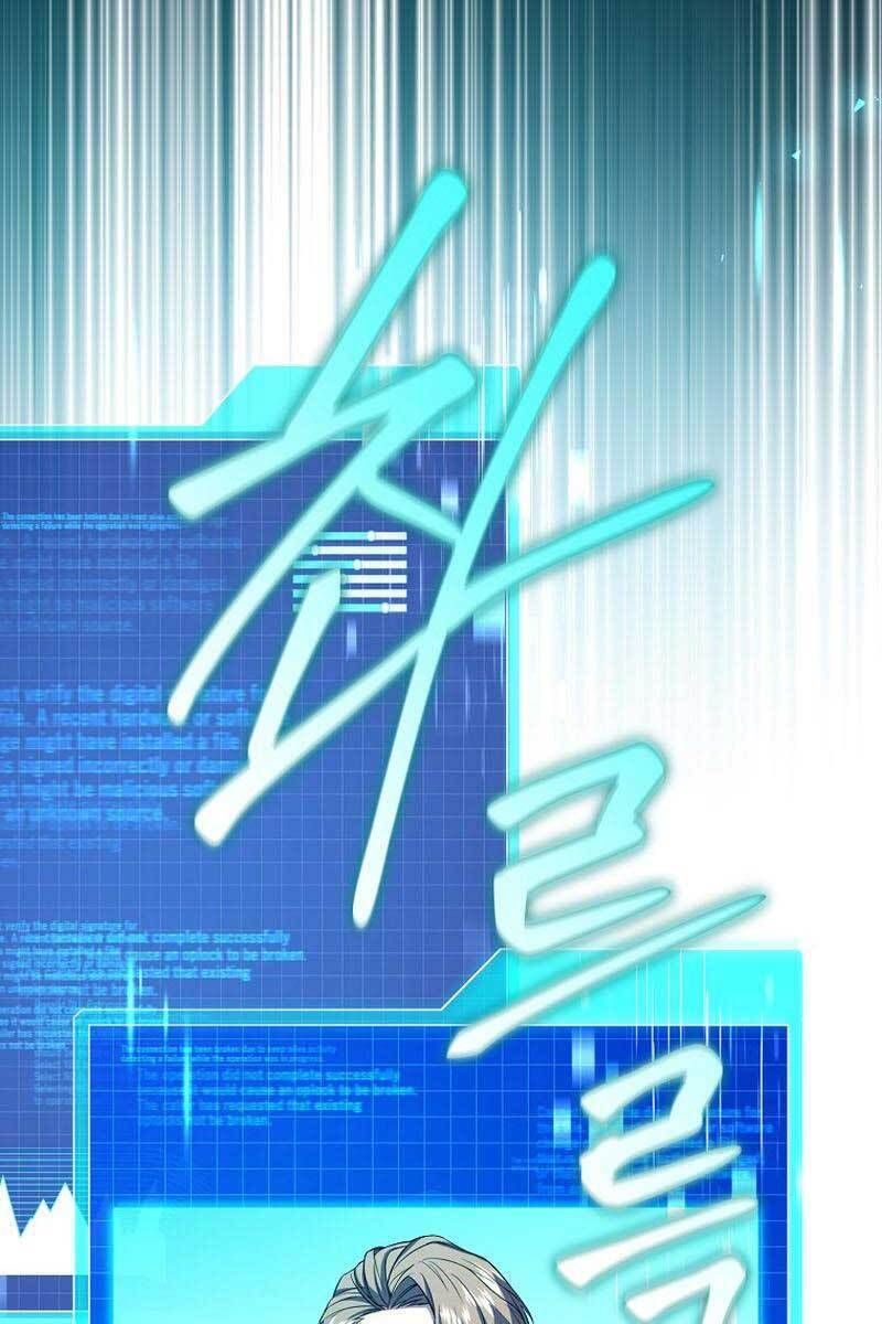 đọc truyện Sự Trở Lại Của Người Chơi Bị Đóng Băng Chương 56 ảnh 23 tại Thiên Thai Truyện