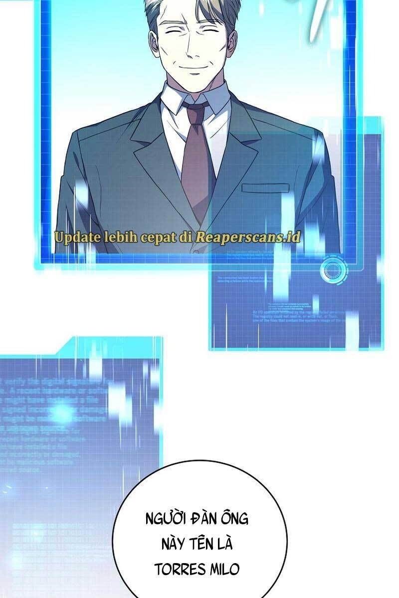 đọc truyện Sự Trở Lại Của Người Chơi Bị Đóng Băng Chương 56 ảnh 24 tại Thiên Thai Truyện