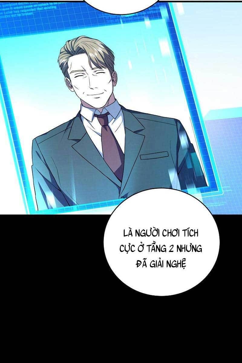 đọc truyện Sự Trở Lại Của Người Chơi Bị Đóng Băng Chương 56 ảnh 25 tại Thiên Thai Truyện