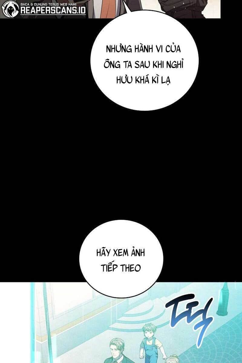 đọc truyện Sự Trở Lại Của Người Chơi Bị Đóng Băng Chương 56 ảnh 27 tại Thiên Thai Truyện