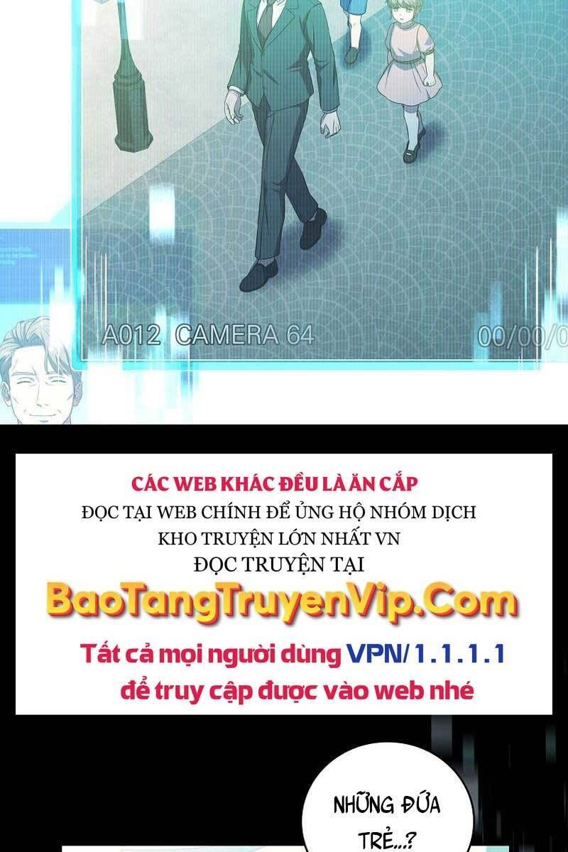 đọc truyện Sự Trở Lại Của Người Chơi Bị Đóng Băng Chương 56 ảnh 28 tại Thiên Thai Truyện
