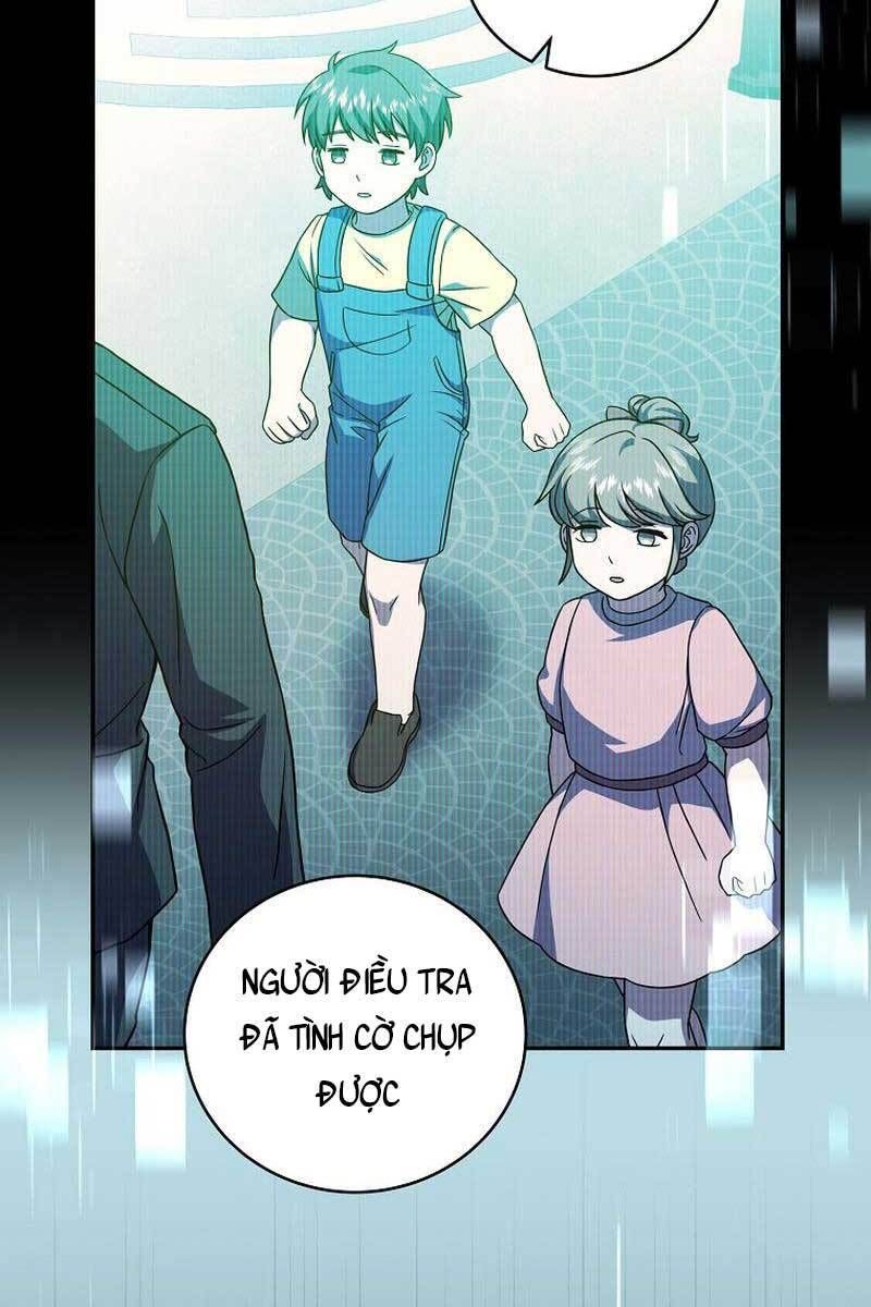 đọc truyện Sự Trở Lại Của Người Chơi Bị Đóng Băng Chương 56 ảnh 29 tại Thiên Thai Truyện