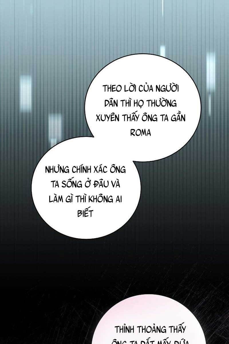 đọc truyện Sự Trở Lại Của Người Chơi Bị Đóng Băng Chương 56 ảnh 30 tại Thiên Thai Truyện