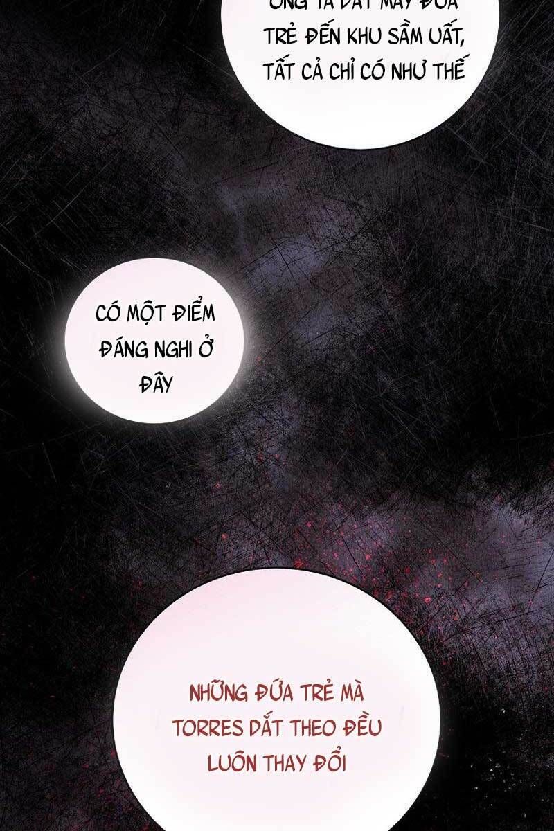 đọc truyện Sự Trở Lại Của Người Chơi Bị Đóng Băng Chương 56 ảnh 31 tại Thiên Thai Truyện