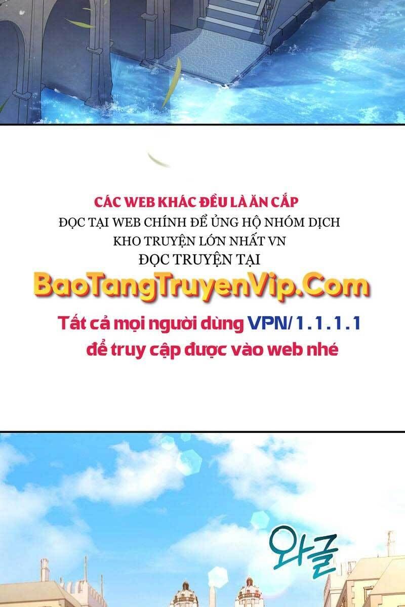 đọc truyện Sự Trở Lại Của Người Chơi Bị Đóng Băng Chương 56 ảnh 5 tại Thiên Thai Truyện