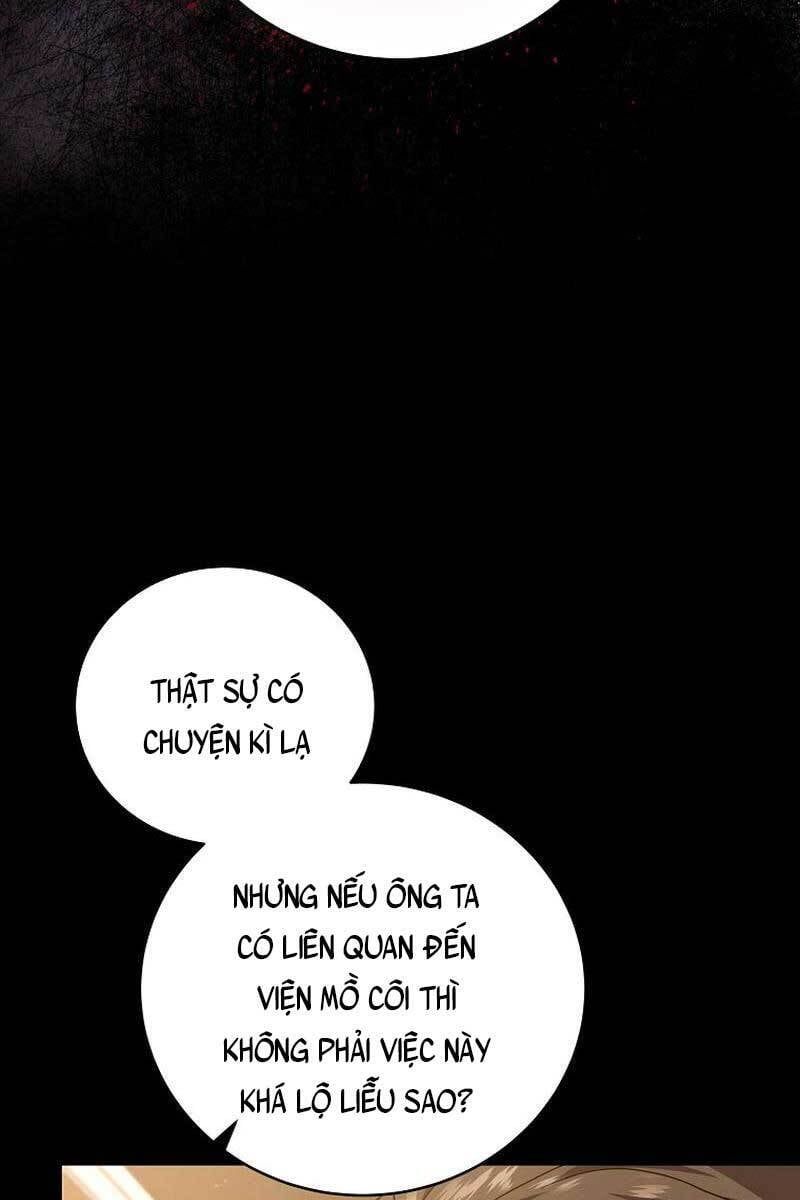 đọc truyện Sự Trở Lại Của Người Chơi Bị Đóng Băng Chương 56 ảnh 32 tại Thiên Thai Truyện