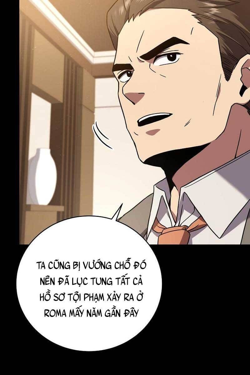 đọc truyện Sự Trở Lại Của Người Chơi Bị Đóng Băng Chương 56 ảnh 33 tại Thiên Thai Truyện