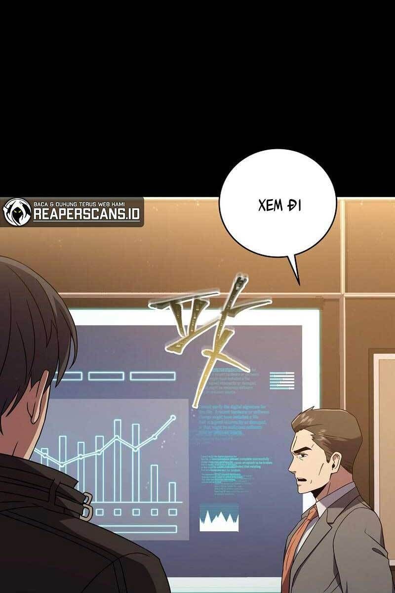 đọc truyện Sự Trở Lại Của Người Chơi Bị Đóng Băng Chương 56 ảnh 34 tại Thiên Thai Truyện