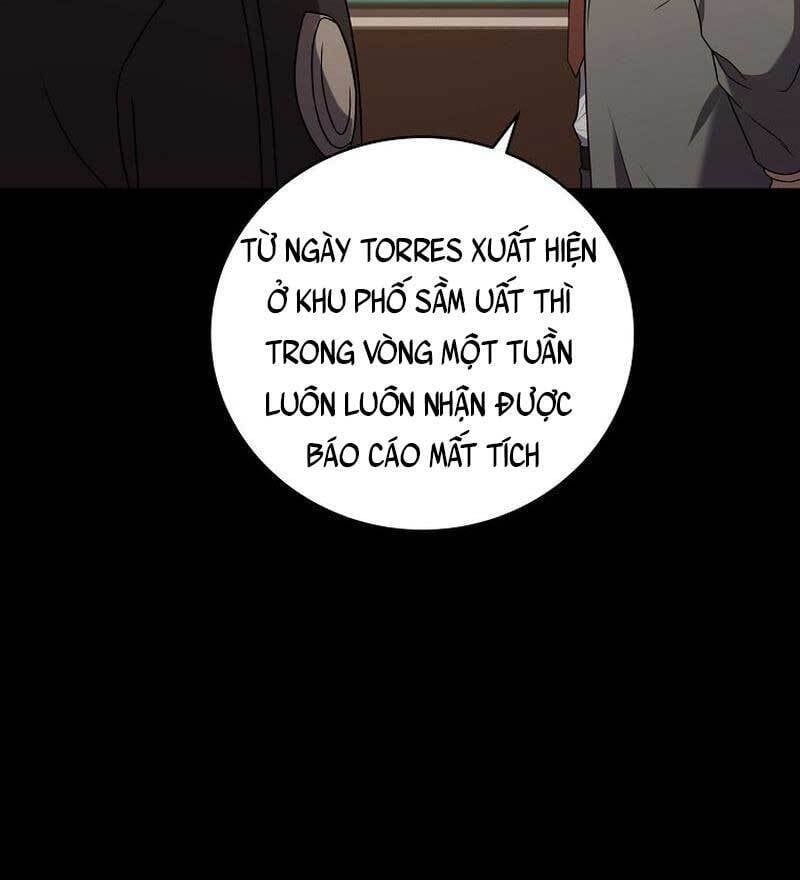 đọc truyện Sự Trở Lại Của Người Chơi Bị Đóng Băng Chương 56 ảnh 35 tại Thiên Thai Truyện