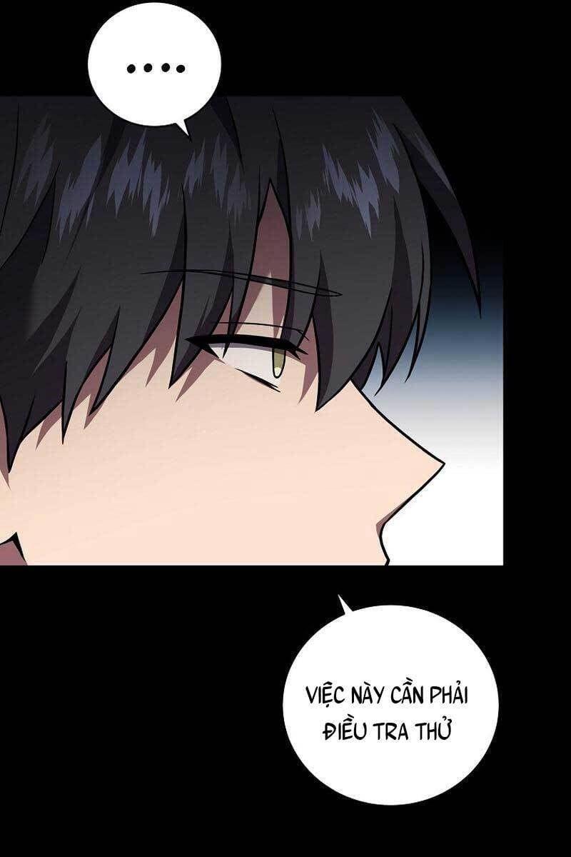 đọc truyện Sự Trở Lại Của Người Chơi Bị Đóng Băng Chương 56 ảnh 36 tại Thiên Thai Truyện