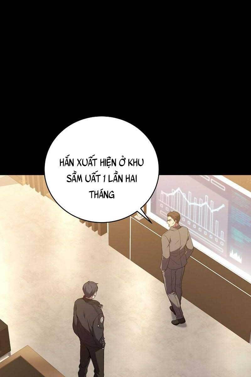 đọc truyện Sự Trở Lại Của Người Chơi Bị Đóng Băng Chương 56 ảnh 37 tại Thiên Thai Truyện