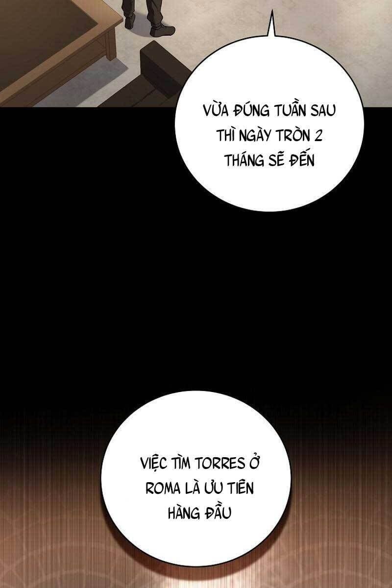 đọc truyện Sự Trở Lại Của Người Chơi Bị Đóng Băng Chương 56 ảnh 38 tại Thiên Thai Truyện