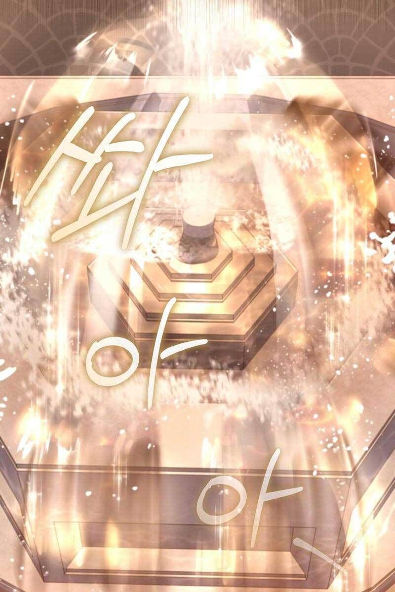 đọc truyện Sự Trở Lại Của Người Chơi Bị Đóng Băng Chương 56 ảnh 39 tại Thiên Thai Truyện