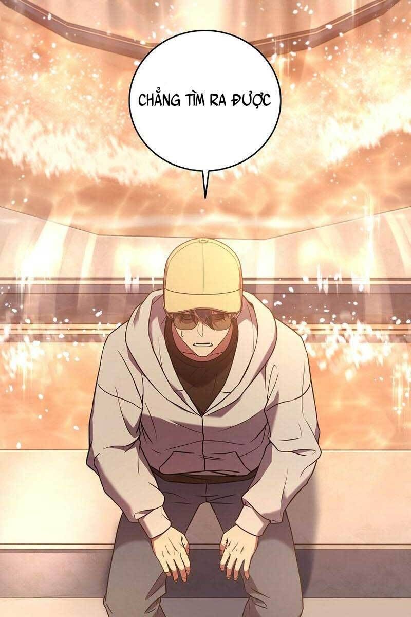 đọc truyện Sự Trở Lại Của Người Chơi Bị Đóng Băng Chương 56 ảnh 40 tại Thiên Thai Truyện