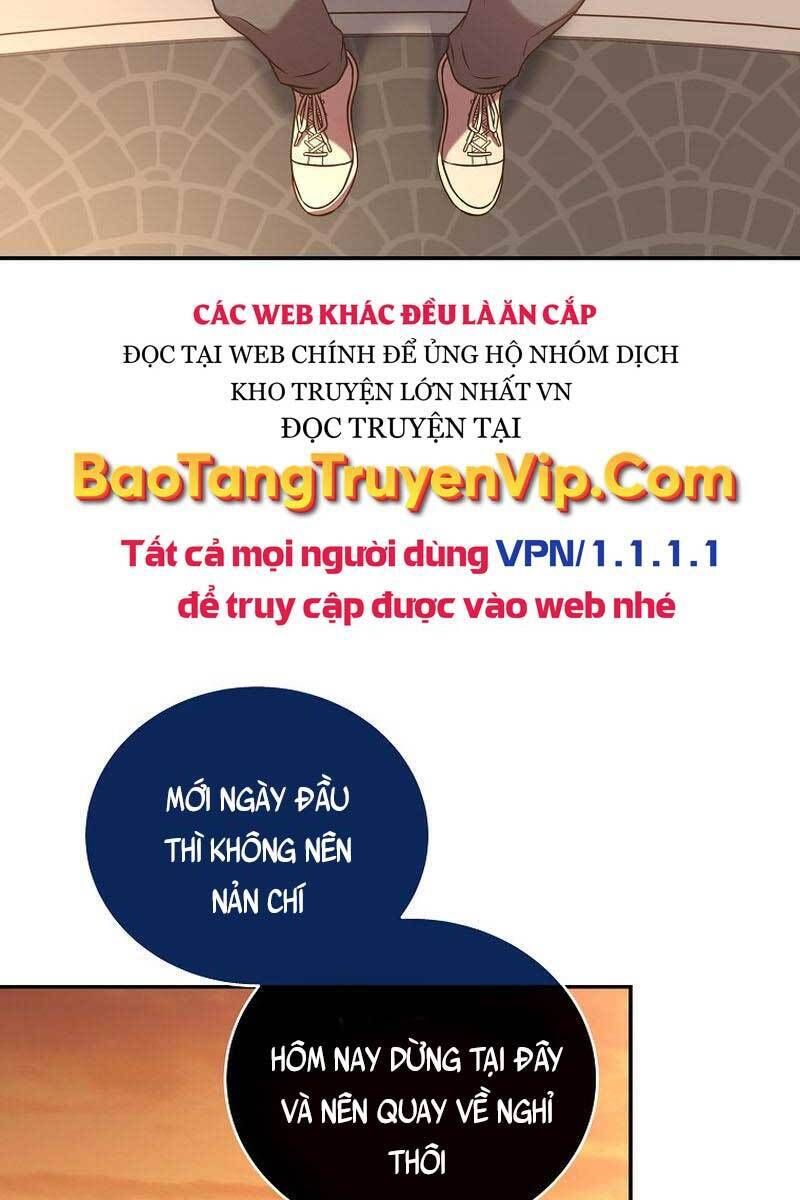 đọc truyện Sự Trở Lại Của Người Chơi Bị Đóng Băng Chương 56 ảnh 41 tại Thiên Thai Truyện