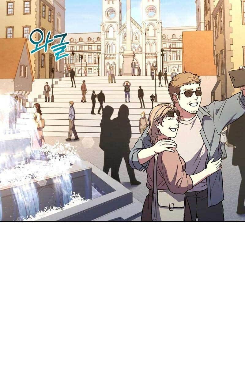 đọc truyện Sự Trở Lại Của Người Chơi Bị Đóng Băng Chương 56 ảnh 6 tại Thiên Thai Truyện