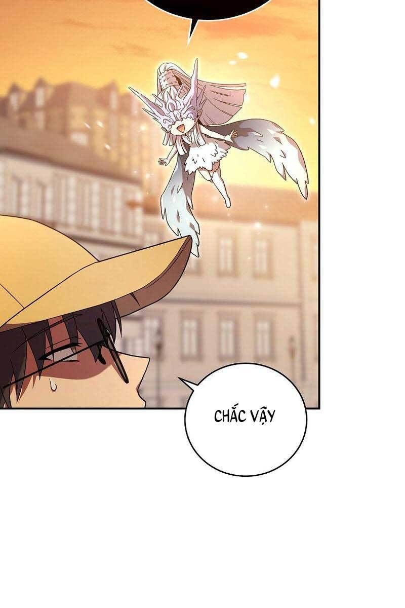 đọc truyện Sự Trở Lại Của Người Chơi Bị Đóng Băng Chương 56 ảnh 42 tại Thiên Thai Truyện