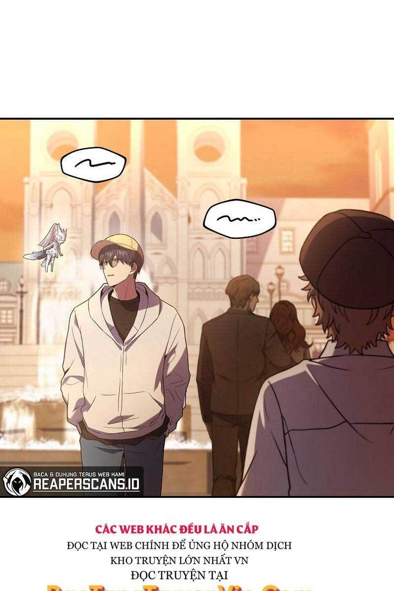 đọc truyện Sự Trở Lại Của Người Chơi Bị Đóng Băng Chương 56 ảnh 43 tại Thiên Thai Truyện