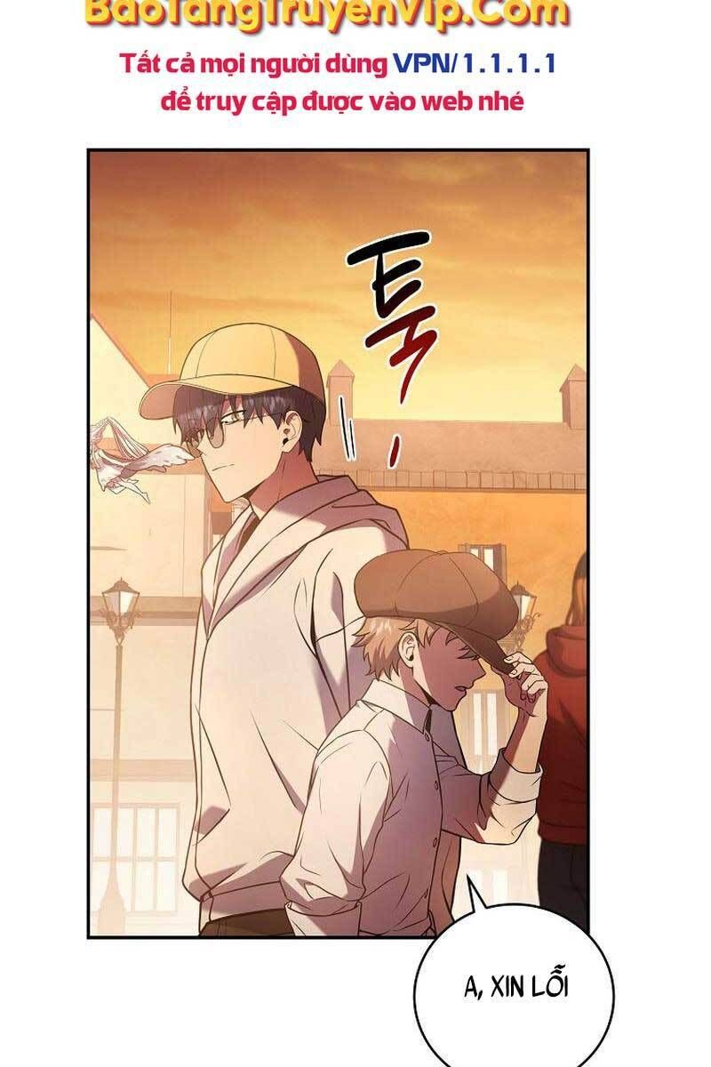 đọc truyện Sự Trở Lại Của Người Chơi Bị Đóng Băng Chương 56 ảnh 44 tại Thiên Thai Truyện