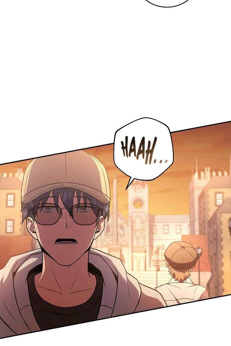 đọc truyện Sự Trở Lại Của Người Chơi Bị Đóng Băng Chương 56 ảnh 45 tại Thiên Thai Truyện