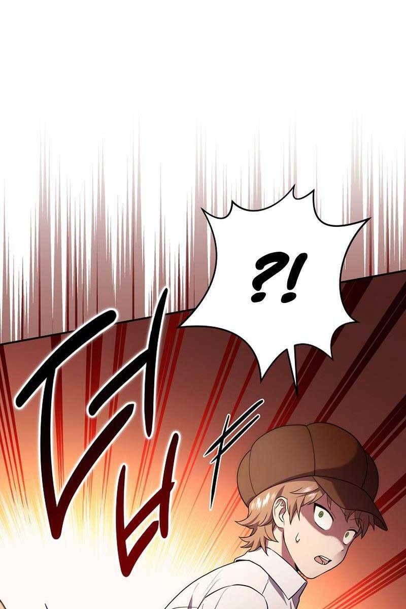 đọc truyện Sự Trở Lại Của Người Chơi Bị Đóng Băng Chương 56 ảnh 46 tại Thiên Thai Truyện