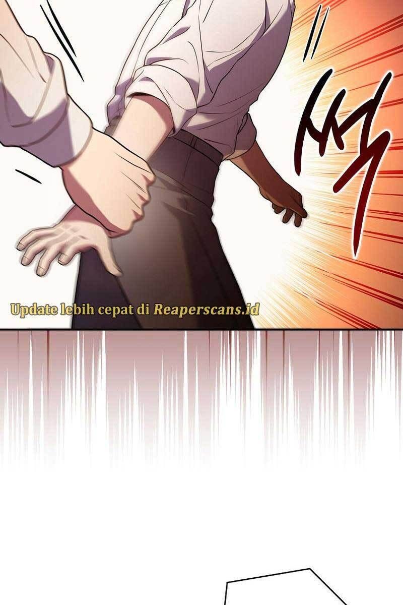 đọc truyện Sự Trở Lại Của Người Chơi Bị Đóng Băng Chương 56 ảnh 47 tại Thiên Thai Truyện