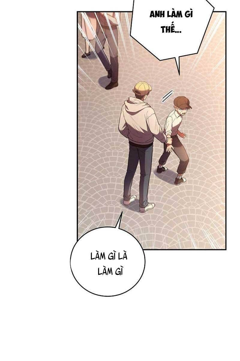 đọc truyện Sự Trở Lại Của Người Chơi Bị Đóng Băng Chương 56 ảnh 48 tại Thiên Thai Truyện