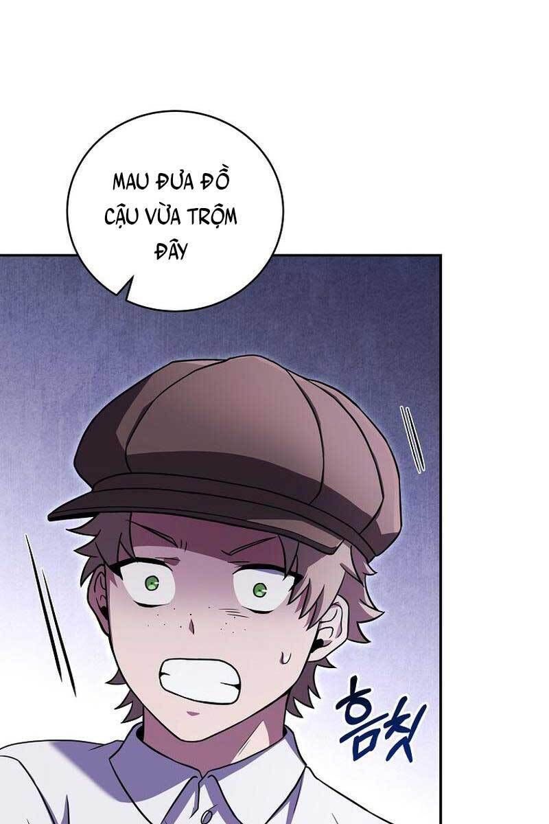 đọc truyện Sự Trở Lại Của Người Chơi Bị Đóng Băng Chương 56 ảnh 49 tại Thiên Thai Truyện