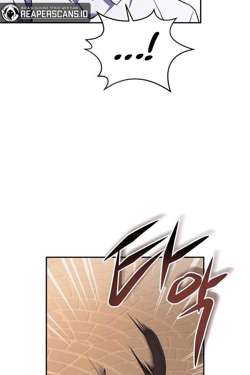 đọc truyện Sự Trở Lại Của Người Chơi Bị Đóng Băng Chương 56 ảnh 50 tại Thiên Thai Truyện