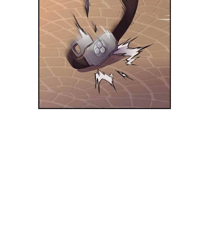 đọc truyện Sự Trở Lại Của Người Chơi Bị Đóng Băng Chương 56 ảnh 51 tại Thiên Thai Truyện