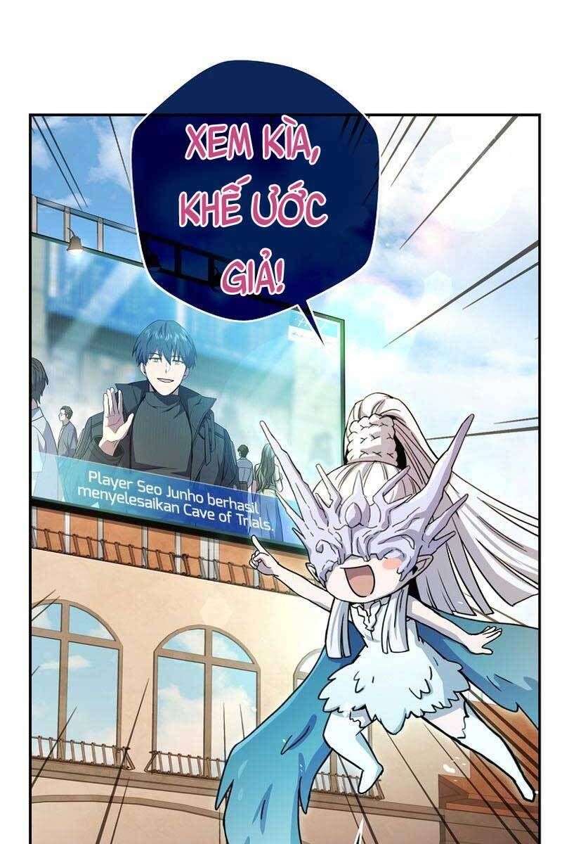 đọc truyện Sự Trở Lại Của Người Chơi Bị Đóng Băng Chương 56 ảnh 7 tại Thiên Thai Truyện