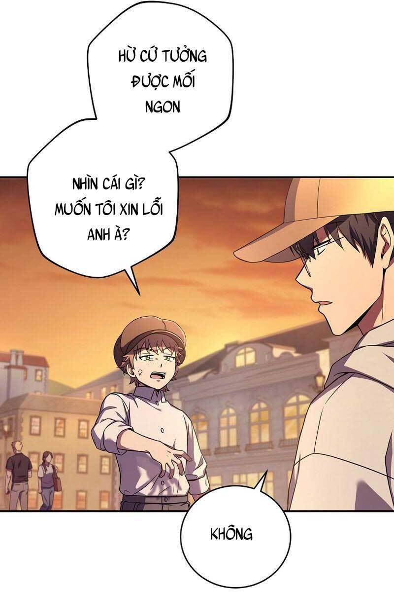 đọc truyện Sự Trở Lại Của Người Chơi Bị Đóng Băng Chương 56 ảnh 52 tại Thiên Thai Truyện