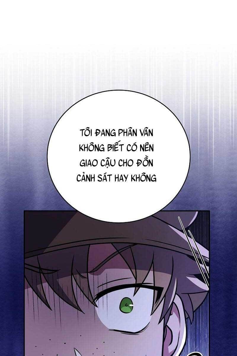 đọc truyện Sự Trở Lại Của Người Chơi Bị Đóng Băng Chương 56 ảnh 53 tại Thiên Thai Truyện