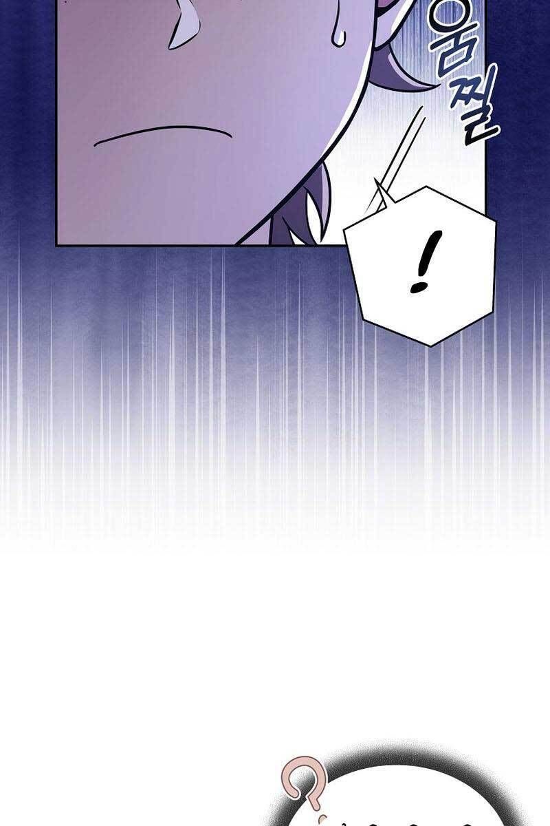 đọc truyện Sự Trở Lại Của Người Chơi Bị Đóng Băng Chương 56 ảnh 54 tại Thiên Thai Truyện