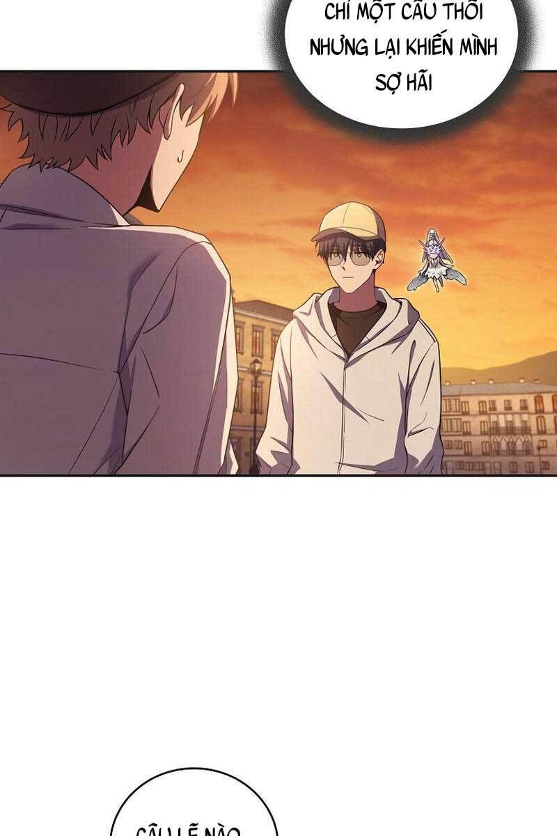 đọc truyện Sự Trở Lại Của Người Chơi Bị Đóng Băng Chương 56 ảnh 55 tại Thiên Thai Truyện