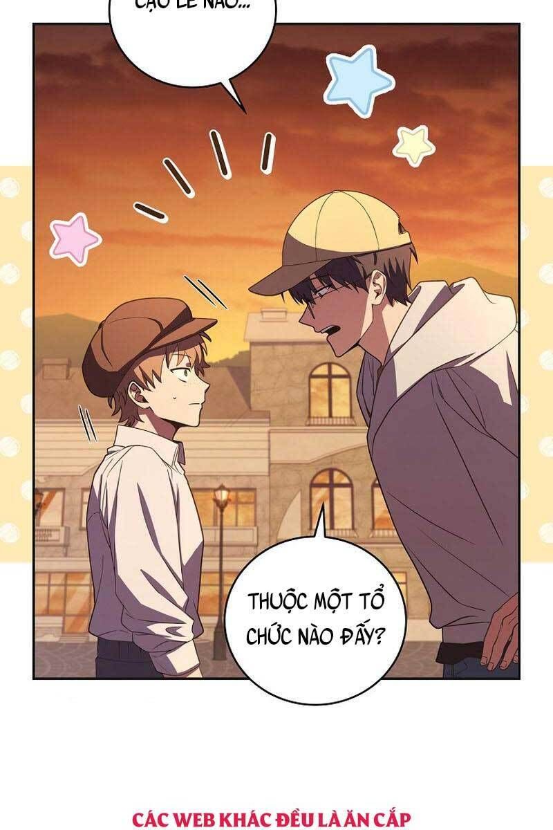 đọc truyện Sự Trở Lại Của Người Chơi Bị Đóng Băng Chương 56 ảnh 56 tại Thiên Thai Truyện