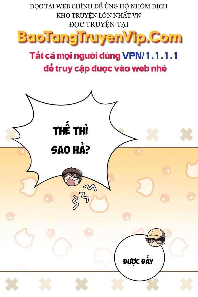 đọc truyện Sự Trở Lại Của Người Chơi Bị Đóng Băng Chương 56 ảnh 57 tại Thiên Thai Truyện