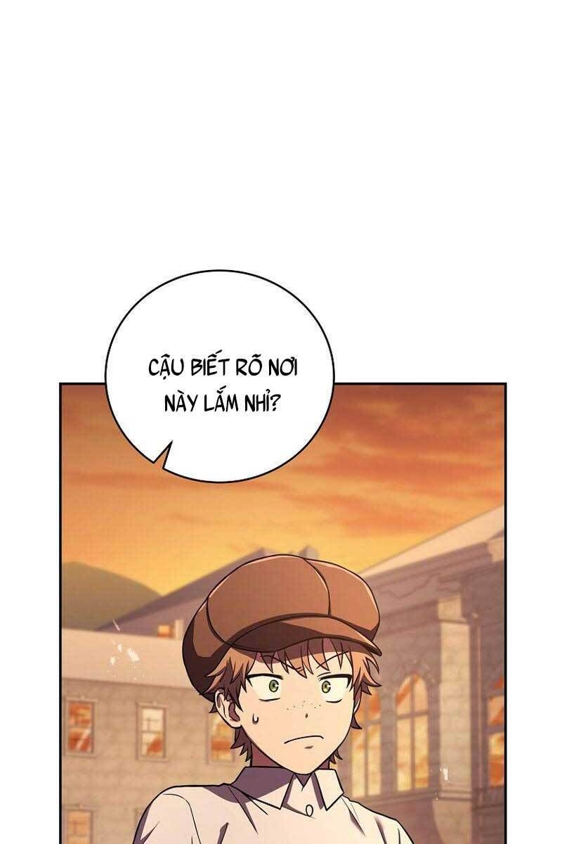 đọc truyện Sự Trở Lại Của Người Chơi Bị Đóng Băng Chương 56 ảnh 58 tại Thiên Thai Truyện