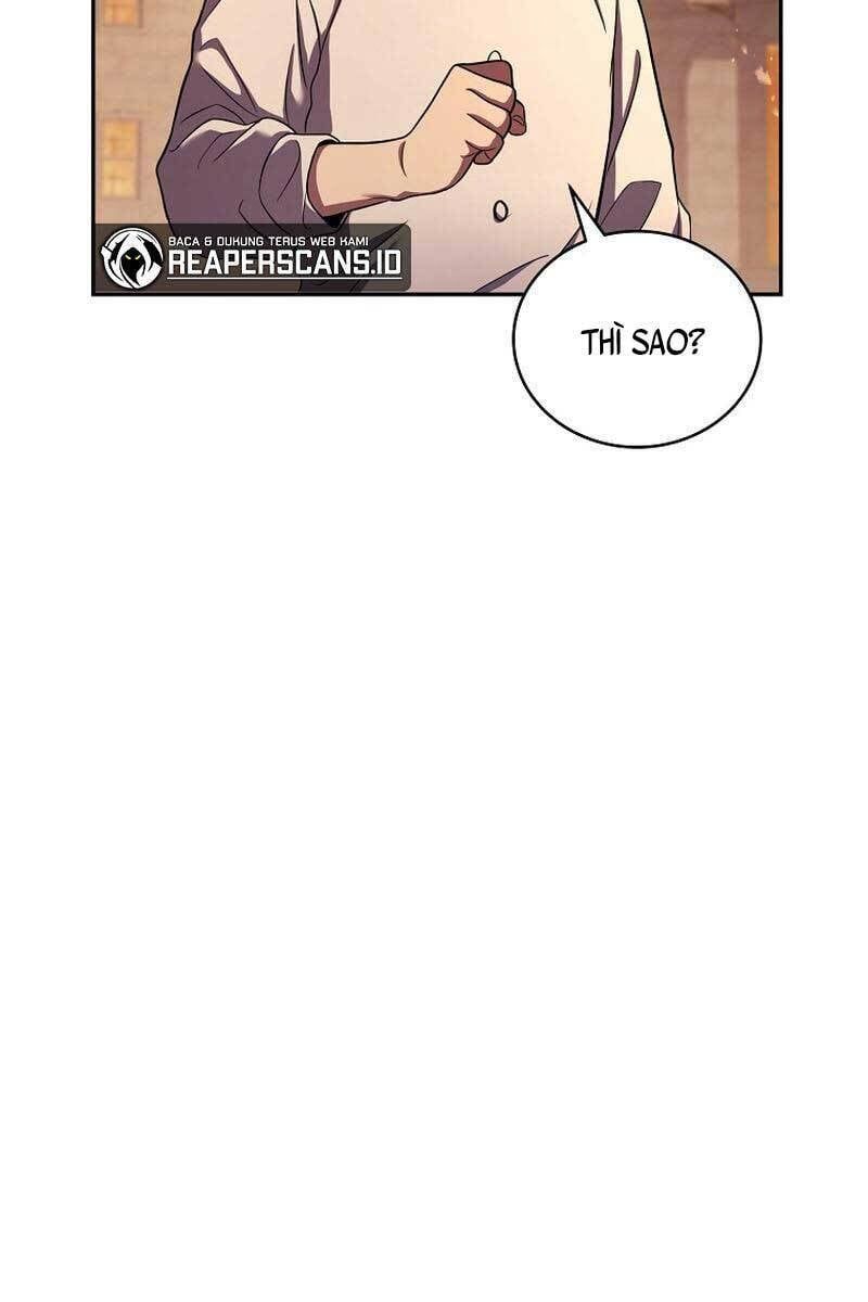 đọc truyện Sự Trở Lại Của Người Chơi Bị Đóng Băng Chương 56 ảnh 59 tại Thiên Thai Truyện