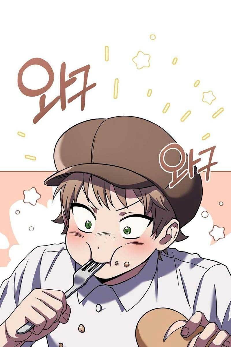 đọc truyện Sự Trở Lại Của Người Chơi Bị Đóng Băng Chương 56 ảnh 60 tại Thiên Thai Truyện