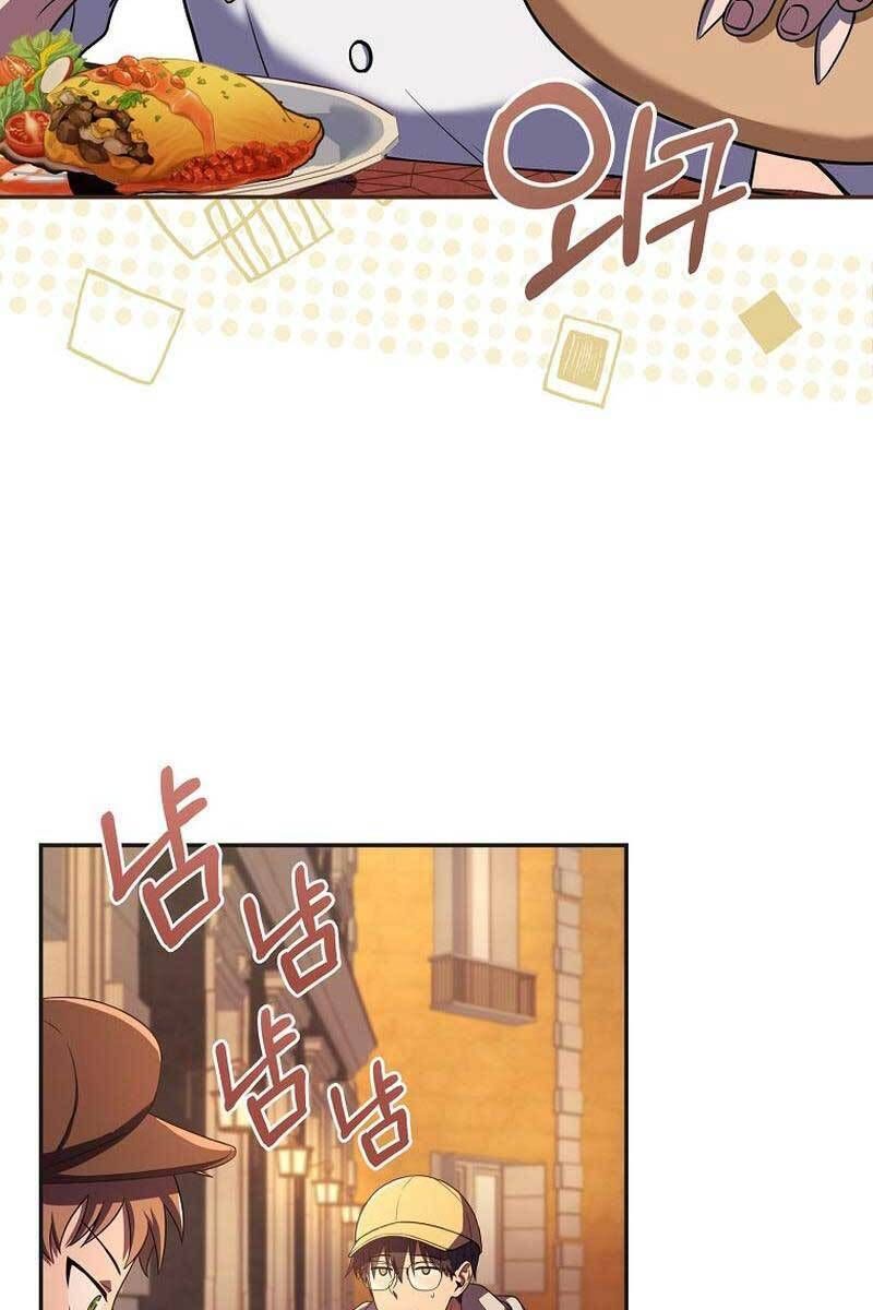 đọc truyện Sự Trở Lại Của Người Chơi Bị Đóng Băng Chương 56 ảnh 61 tại Thiên Thai Truyện