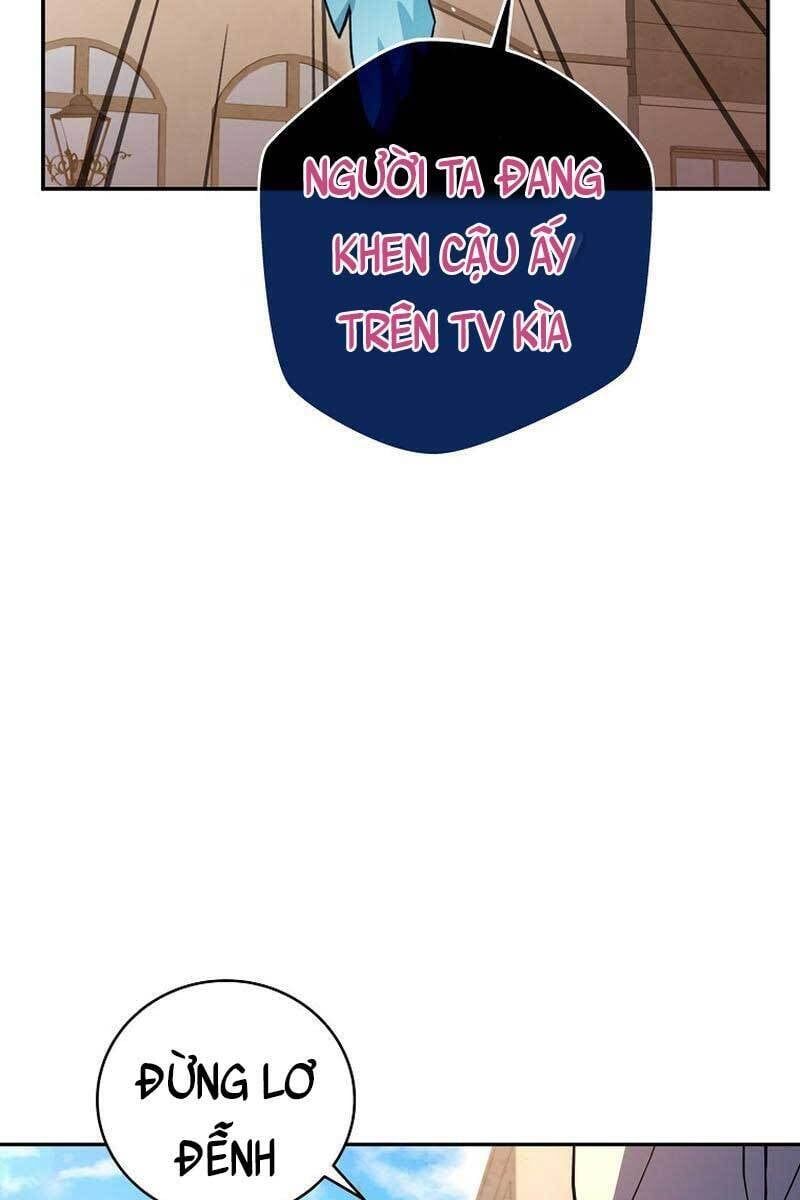 đọc truyện Sự Trở Lại Của Người Chơi Bị Đóng Băng Chương 56 ảnh 8 tại Thiên Thai Truyện