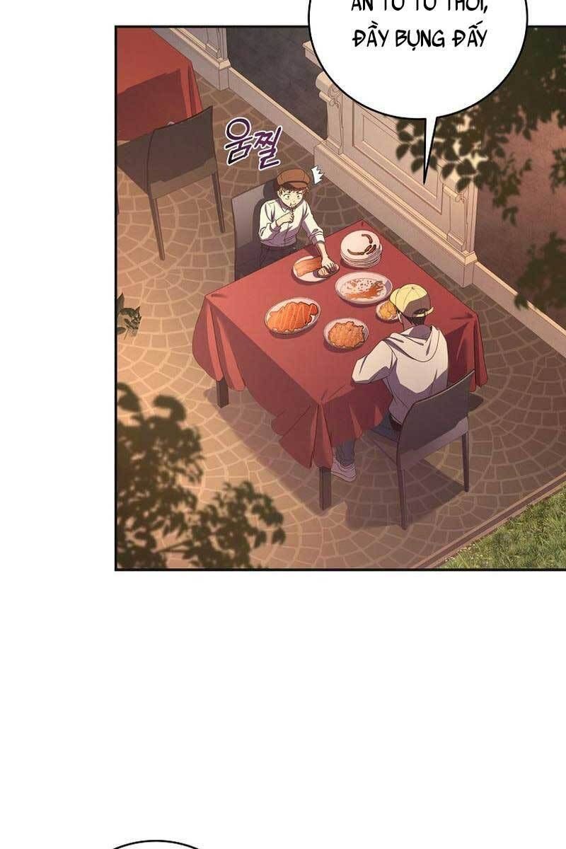 đọc truyện Sự Trở Lại Của Người Chơi Bị Đóng Băng Chương 56 ảnh 63 tại Thiên Thai Truyện