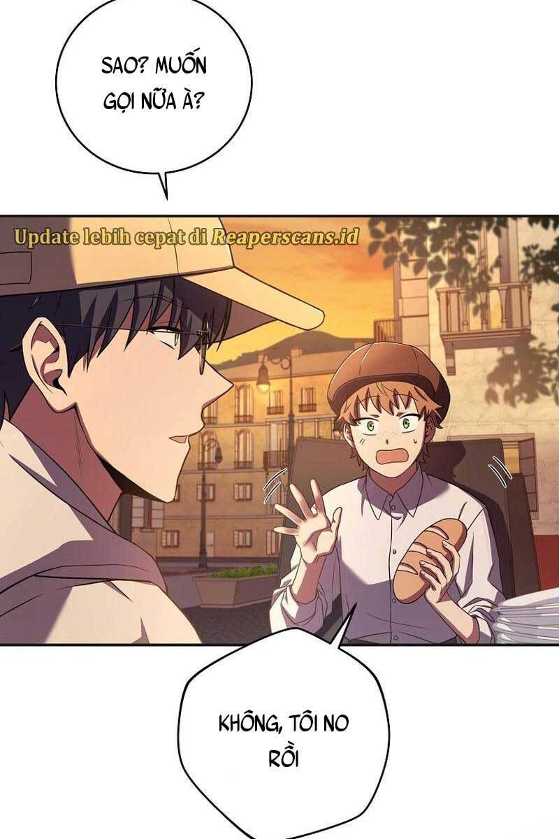 đọc truyện Sự Trở Lại Của Người Chơi Bị Đóng Băng Chương 56 ảnh 64 tại Thiên Thai Truyện